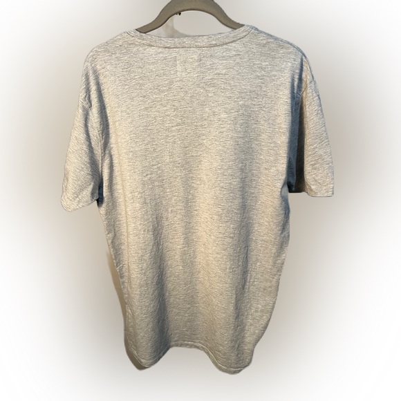 Ocean Laundry L - Picture 2 of 7